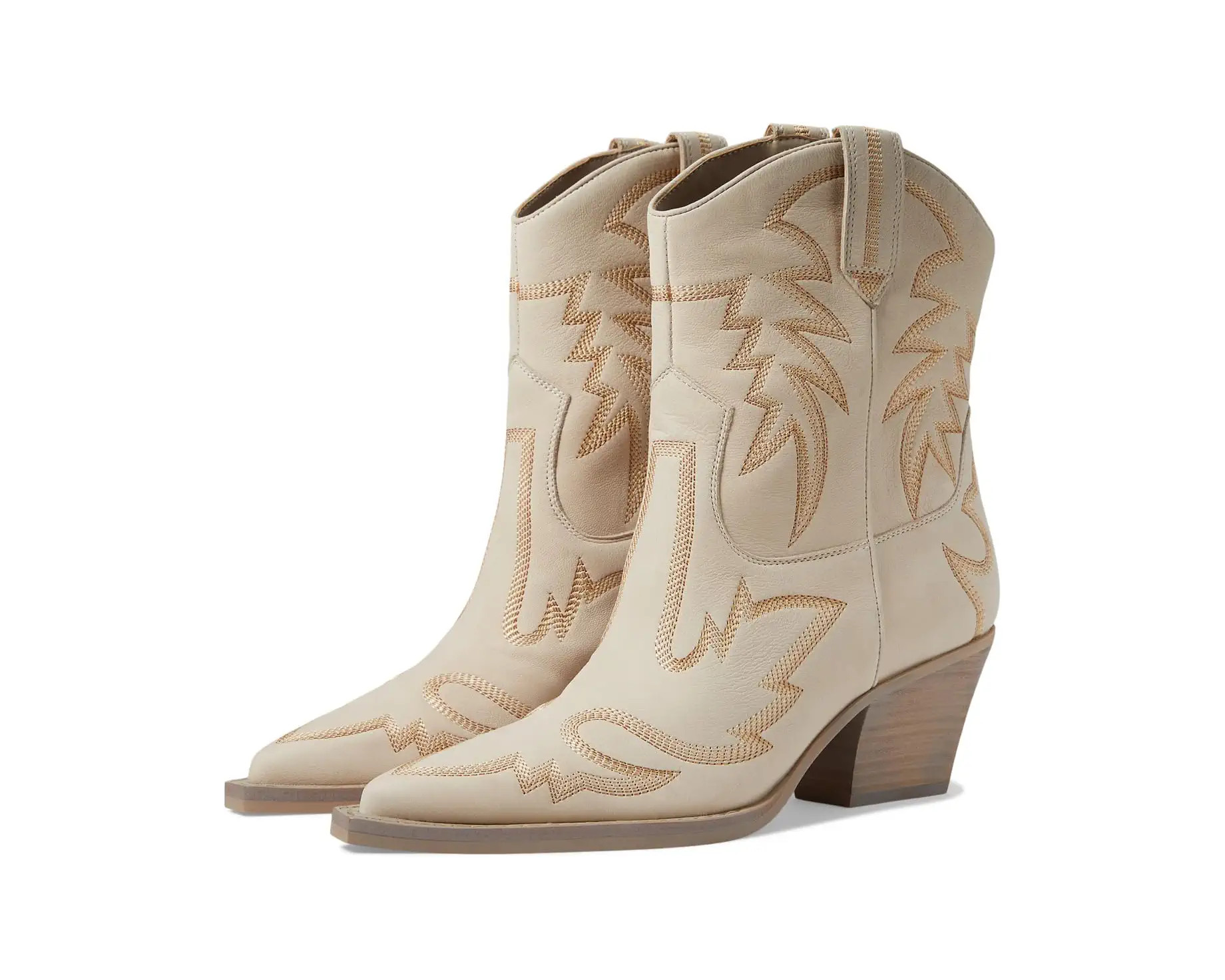 Women's Dolce Vita Runa | Zappos