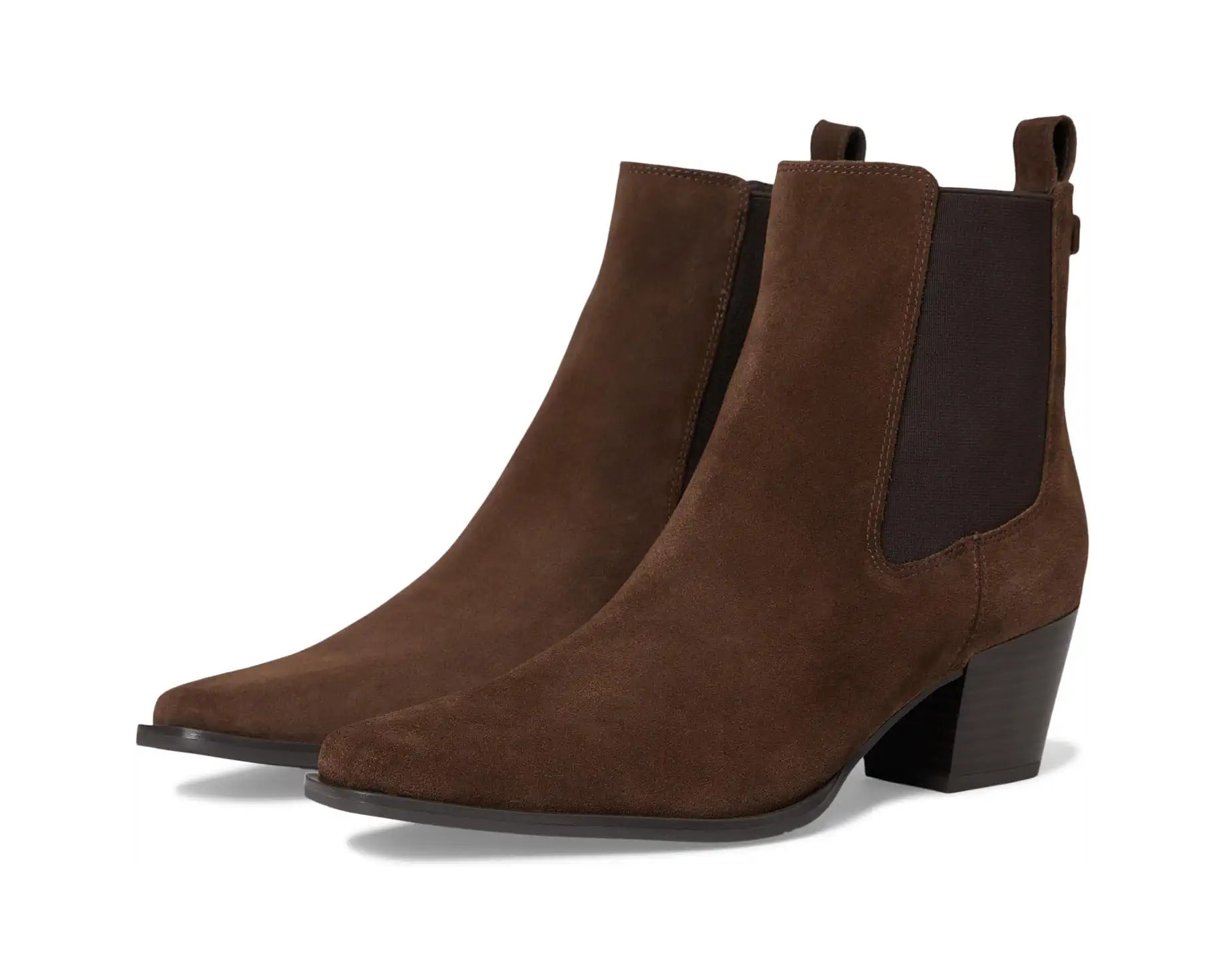 Women's Sam Edelman Ashtyn | Zappos.com