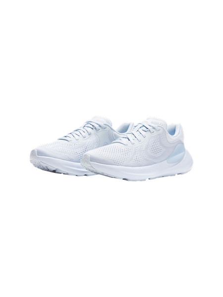 Women's Beyondfeel Running Shoe | Lululemon (US)