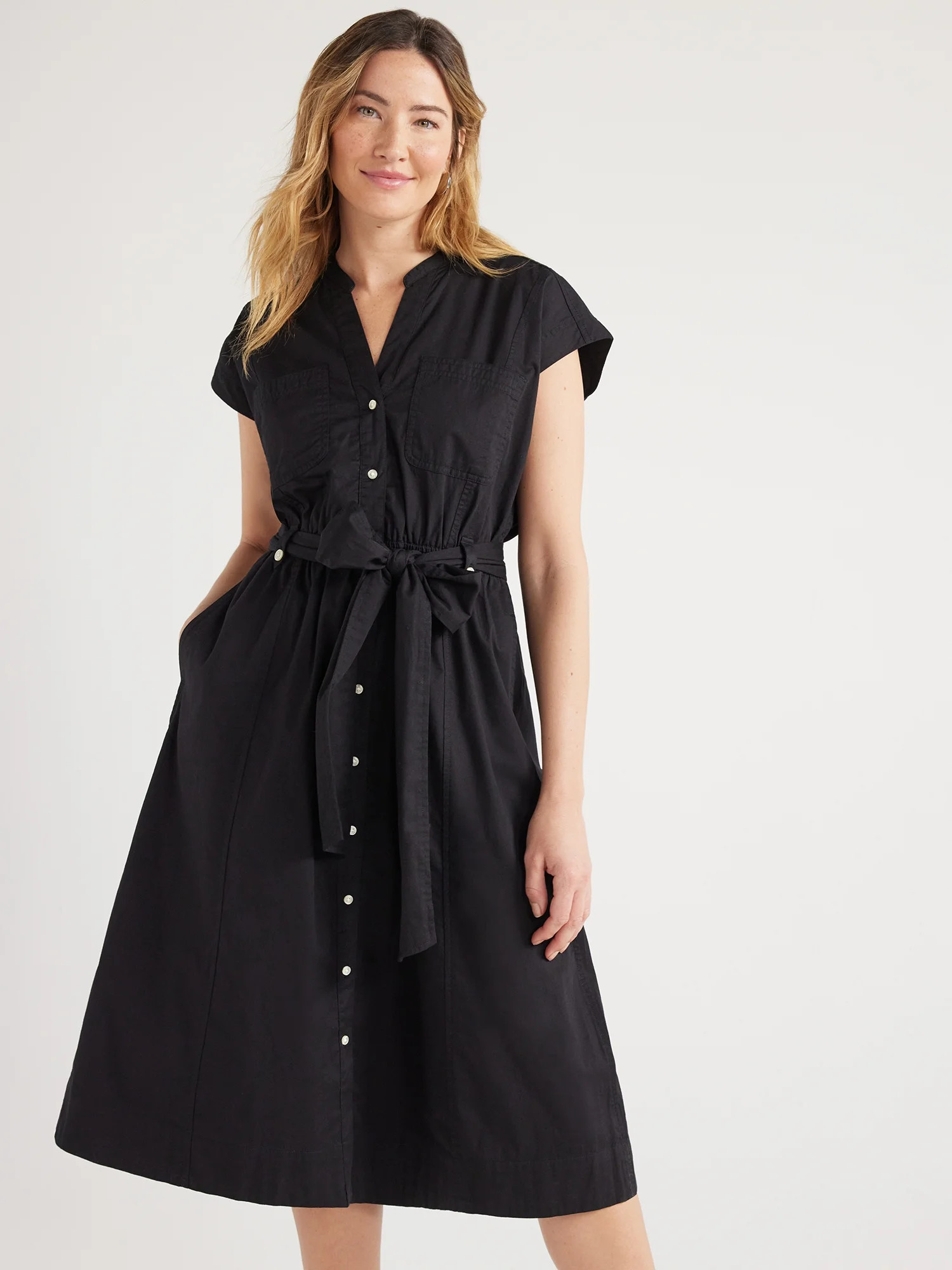 Free Assembly | Walmart (US)