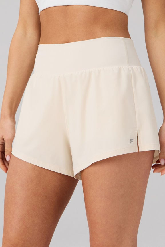 Sunchaser Short 3" | Fabletics