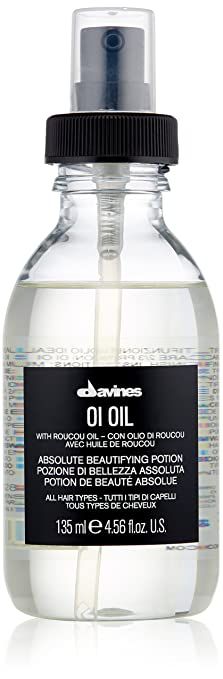Davines OI Oil | Amazon (US)