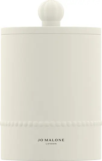 Jo Malone London™ Lilac Lavender & Lovage Scented Candle | Nordstrom | Nordstrom
