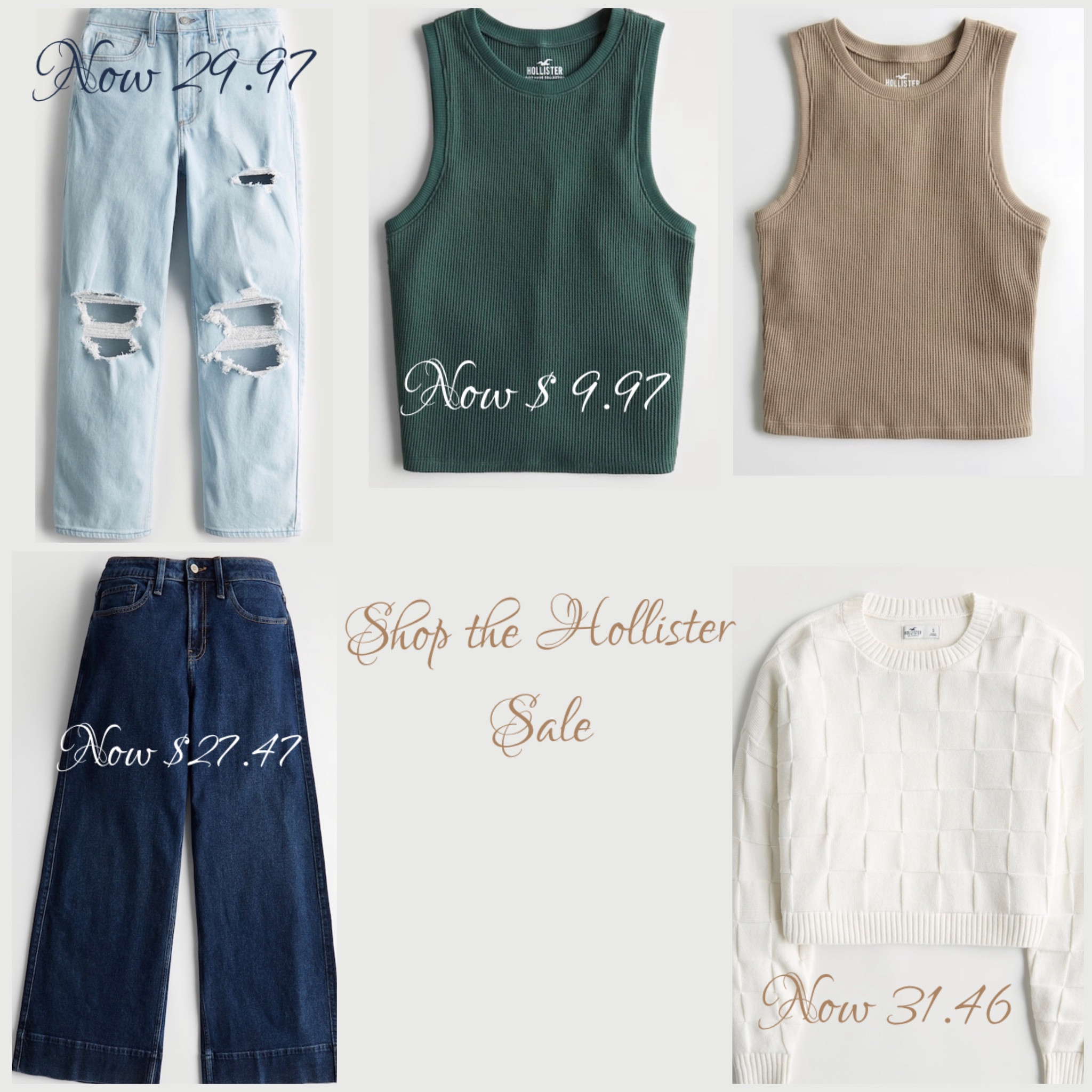 #curveyjeans #baggyjeans #fallfits #fallsweaterweather

#LTKfit #LTKsalealert #LTKcurves