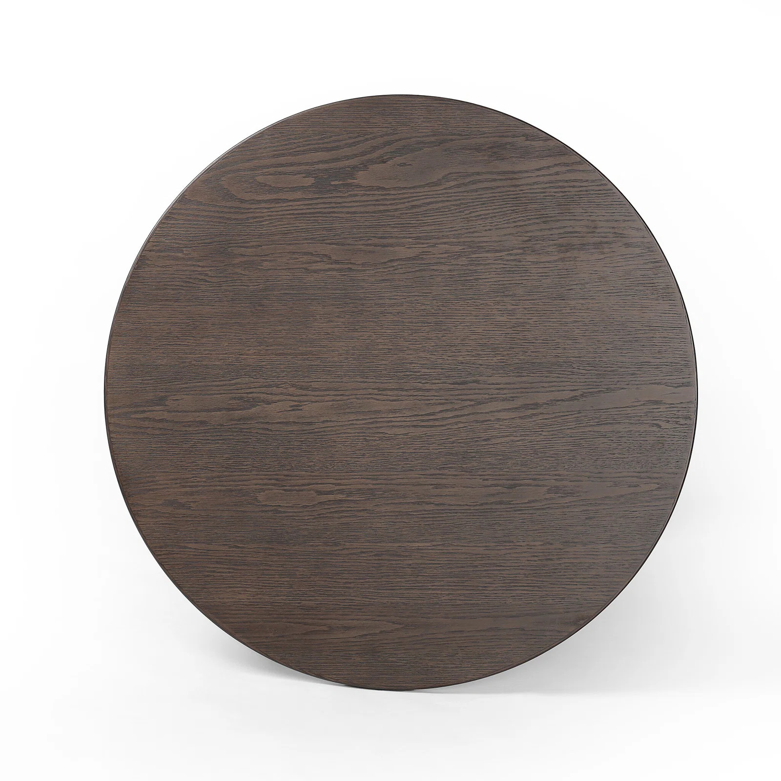 Beverly Round 32.00000'' | Birch Lane