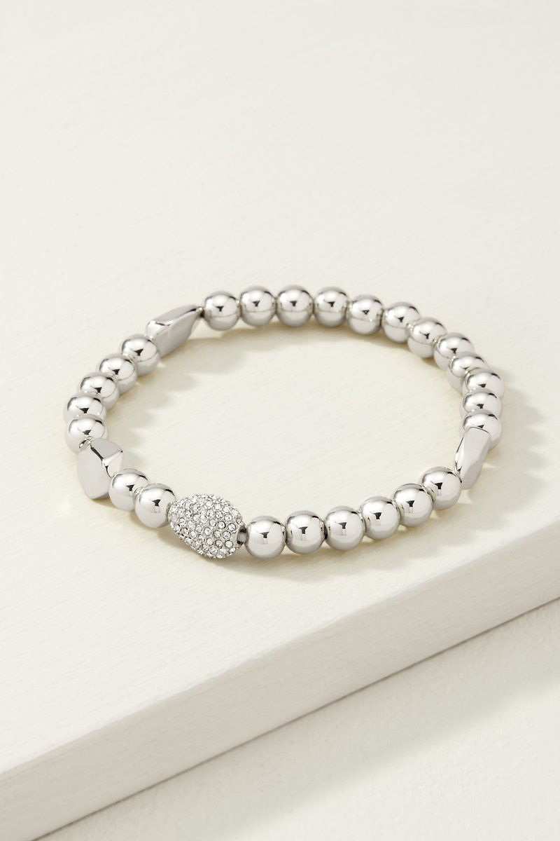 Ulani Stretch Bracelet | Stella & Dot (US)