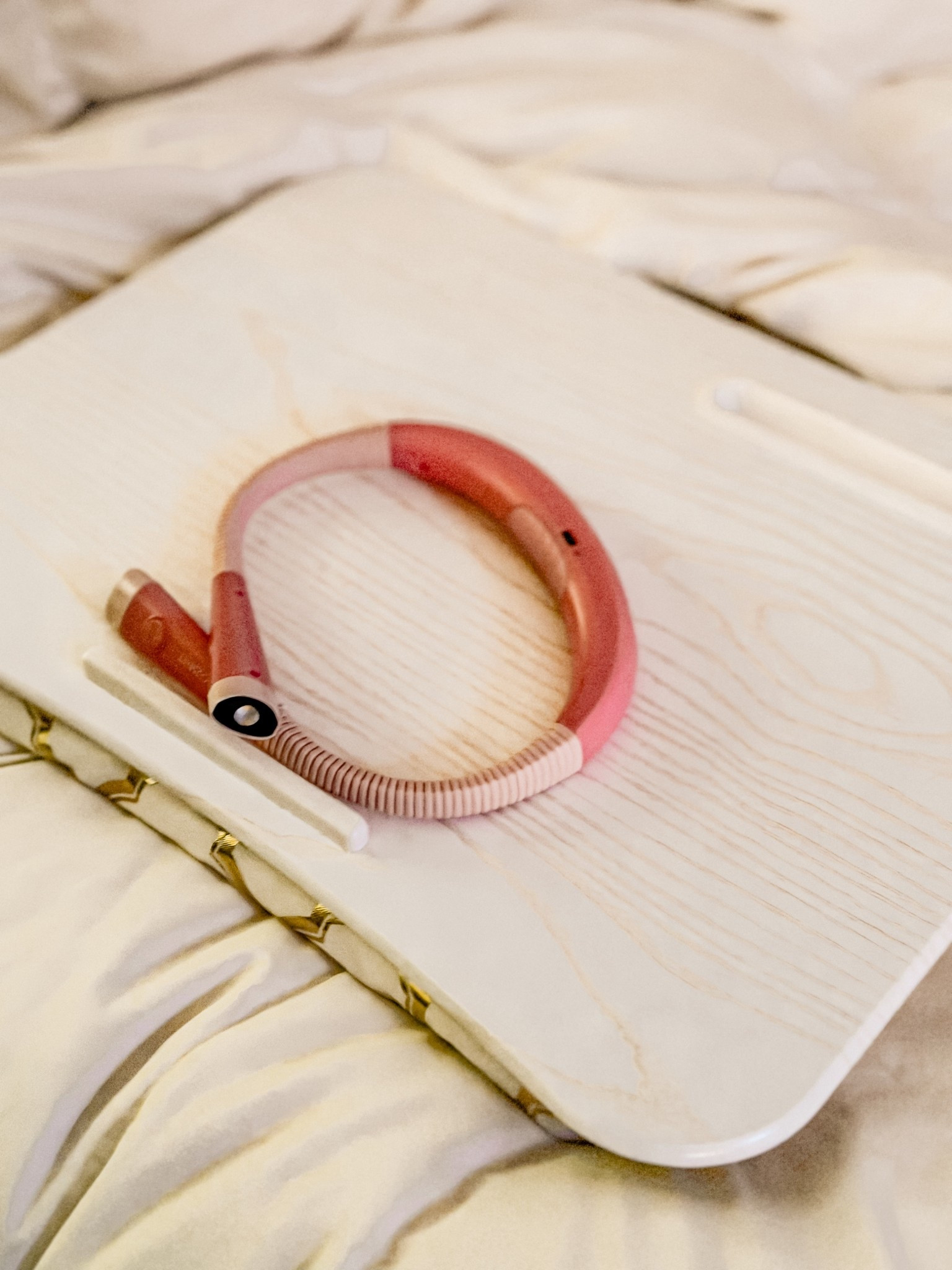 Two of my most used Amazon products 

#LTKSeasonal #LTKHome #LTKFindsUnder50