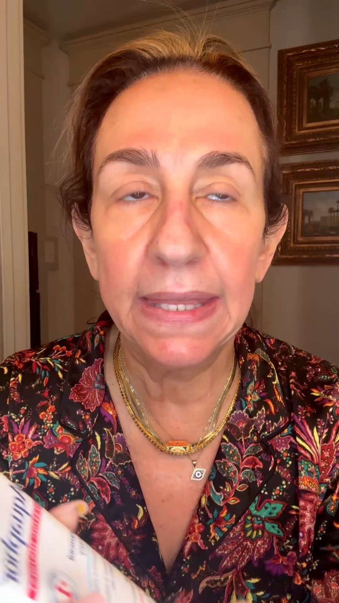 Aquaphor 

#LTKselfcare #LTKOver40 #LTKBeauty