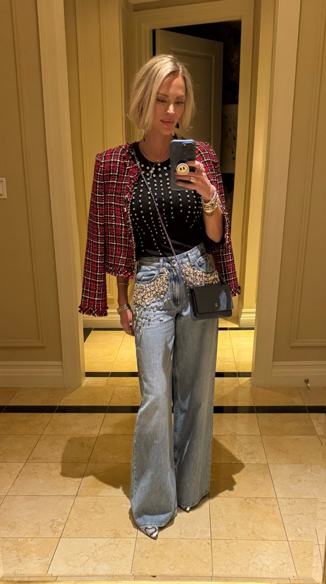 Vegas baby! #Concertoutfit 

#LTKSaleAlert #LTKHoliday #LTKParties