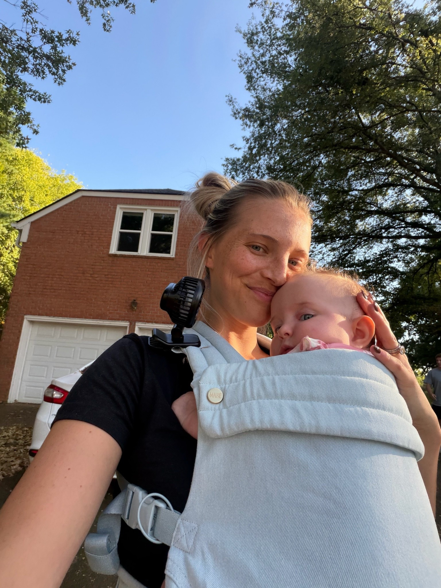 #LTKmomlife #LTKBaby #LTKfitnessgoals