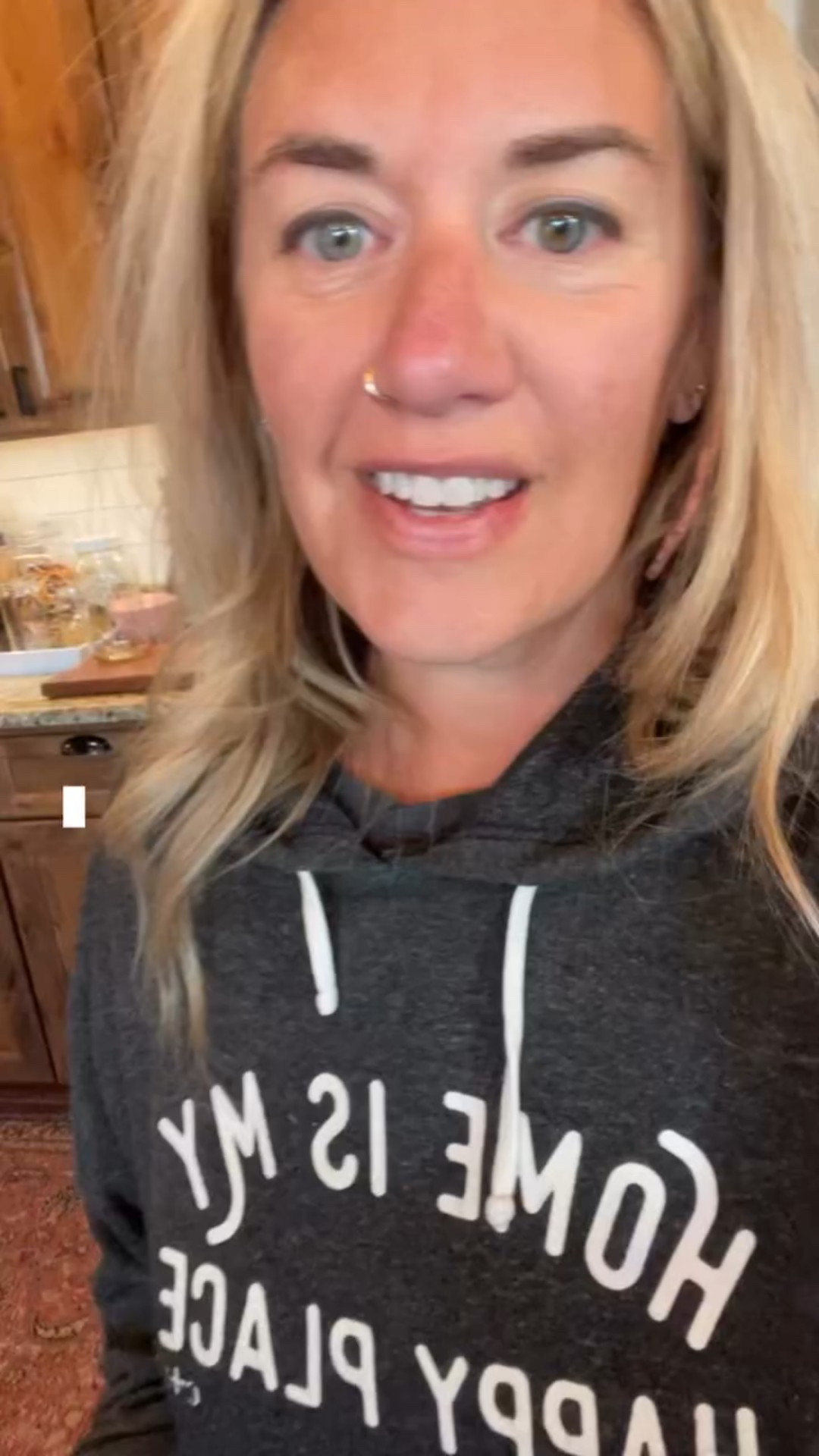 Getting my tired eyes ready for this Monday with Grace and Stella under eye masks! 

#LTKBeauty #LTKTravel #LTKOver40