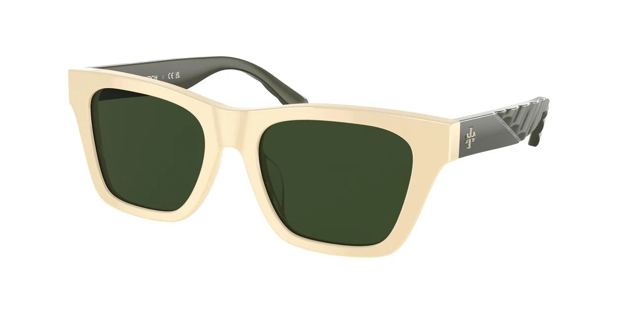 Tory Burch 7181U Sunglasses | Designer Optics