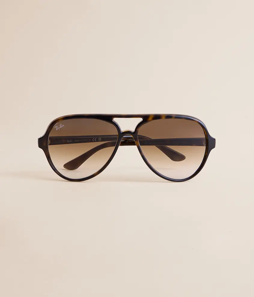 Cats 5000 Classic Sunglasses | Buckle
