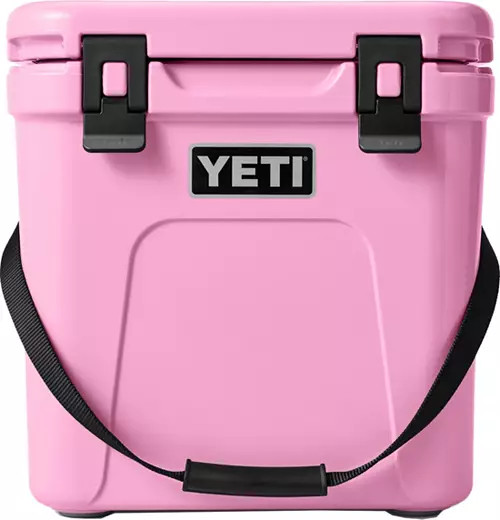YETI Roadie 24 Cooler | Dick's Sporting Goods
