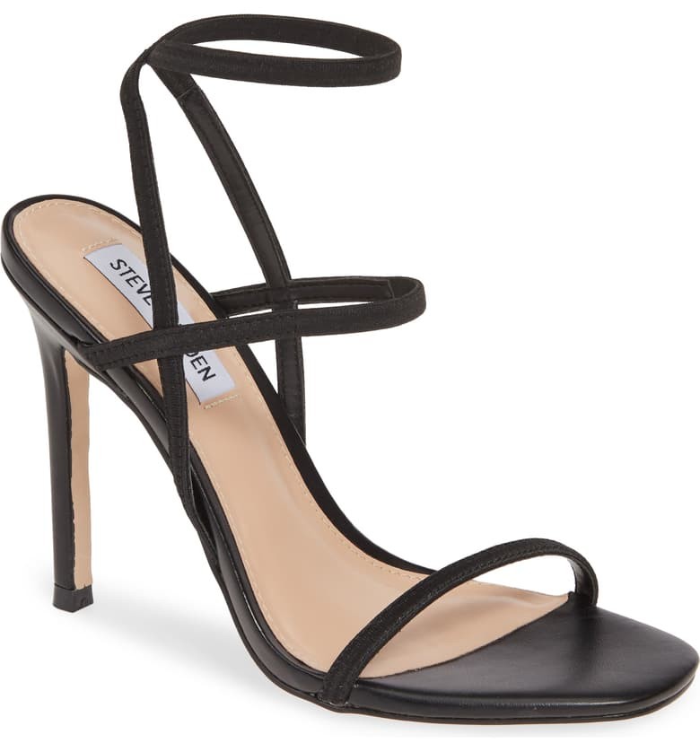 Nectur Sandal | Nordstrom