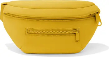 Ace Water Resistant Neoprene Belt Bag | Nordstrom