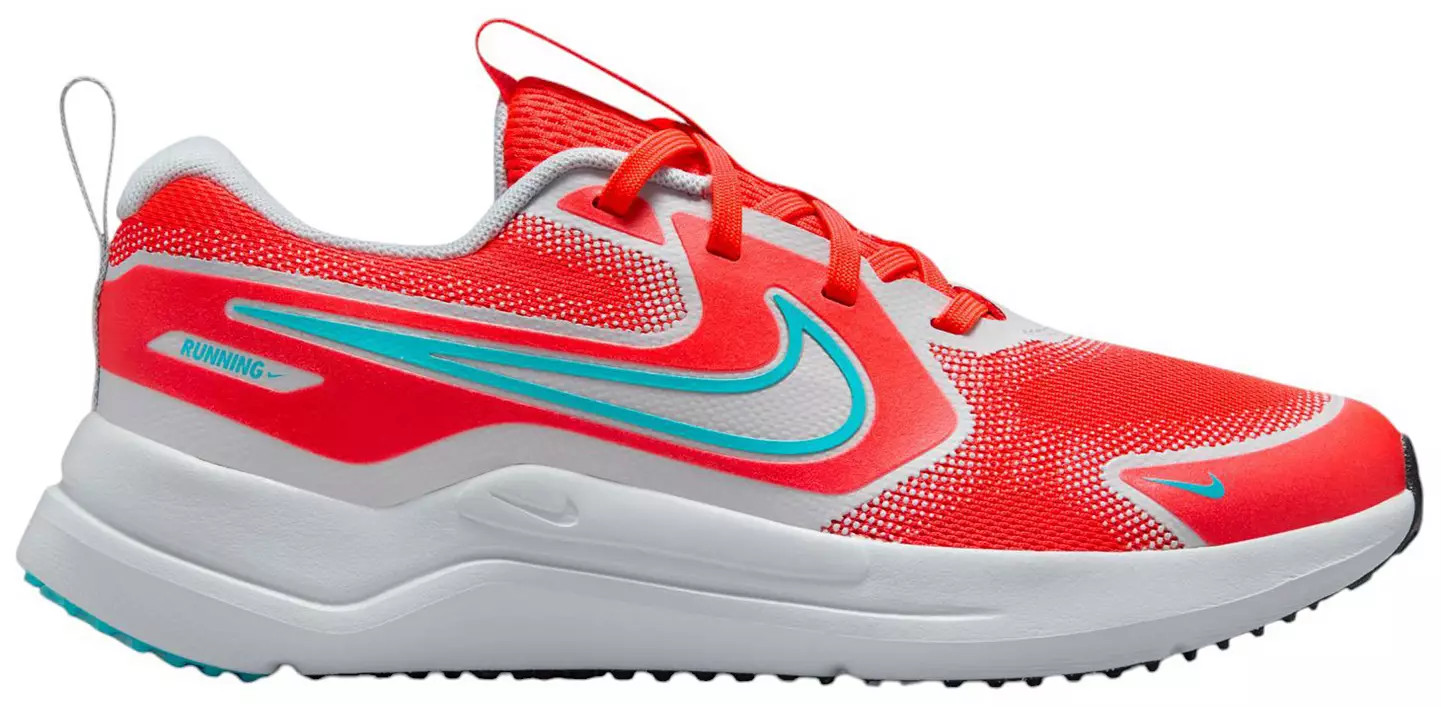 Nike Kids' Grade School Cosmic Runner Shoes | DICK'S Sporting Goods