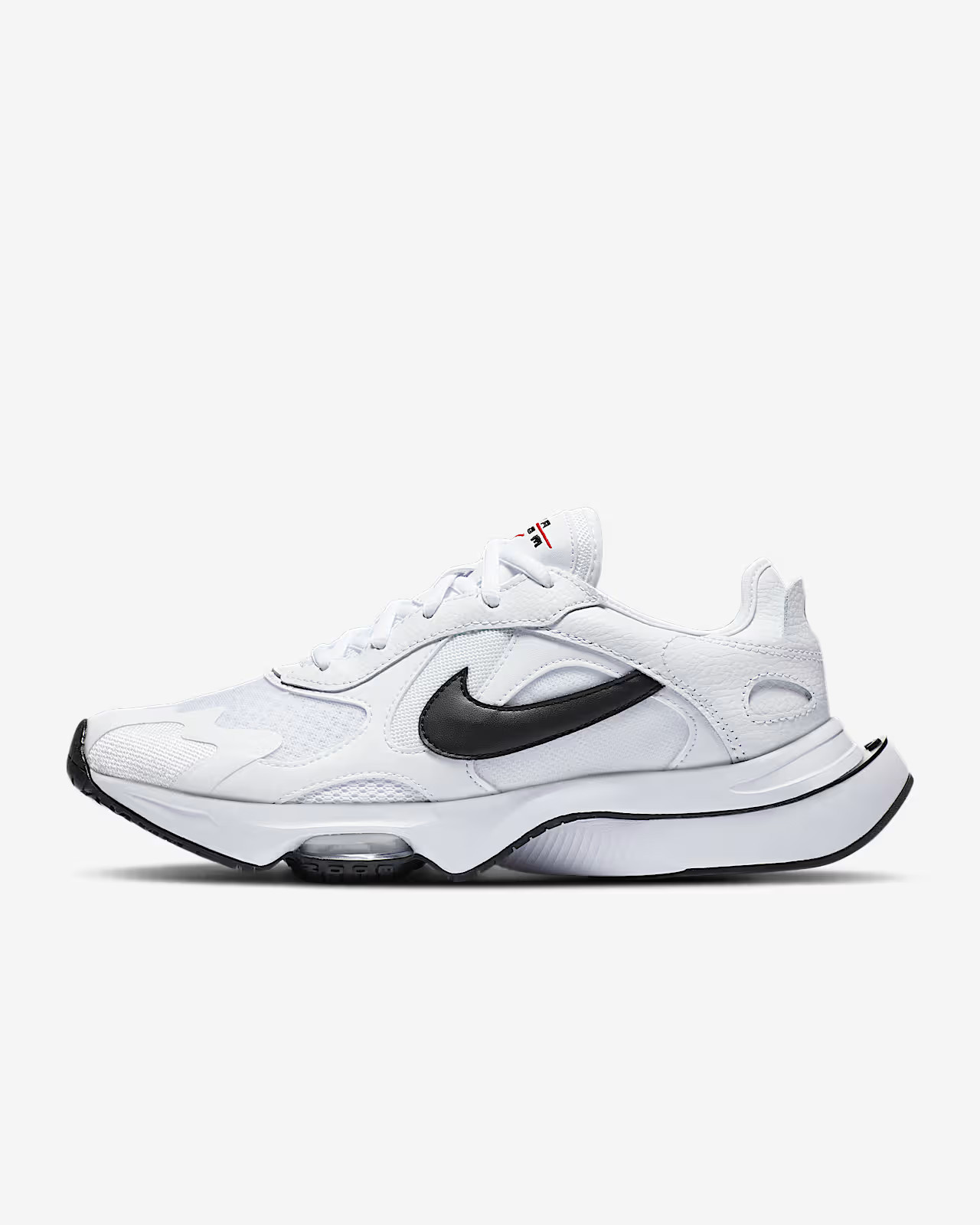 Women's Shoe | Nike (US)