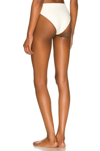Baby Doll Bottom
                    
                    LPA | Revolve Clothing (Global)