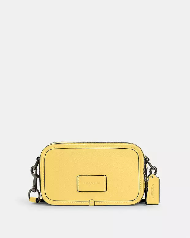 Wyatt Crossbody | Coach Outlet US