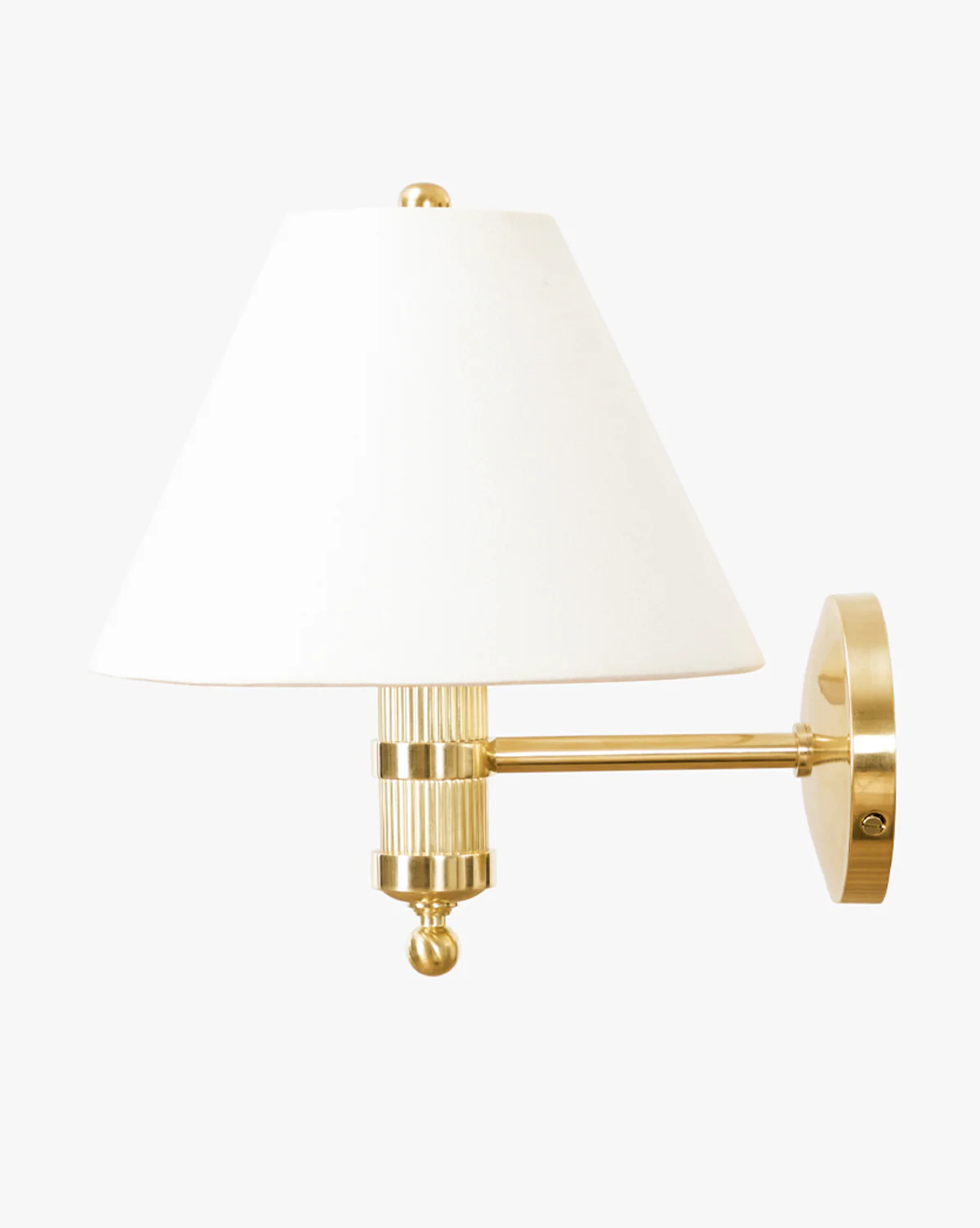 Townes Sconce | McGee & Co. (US)