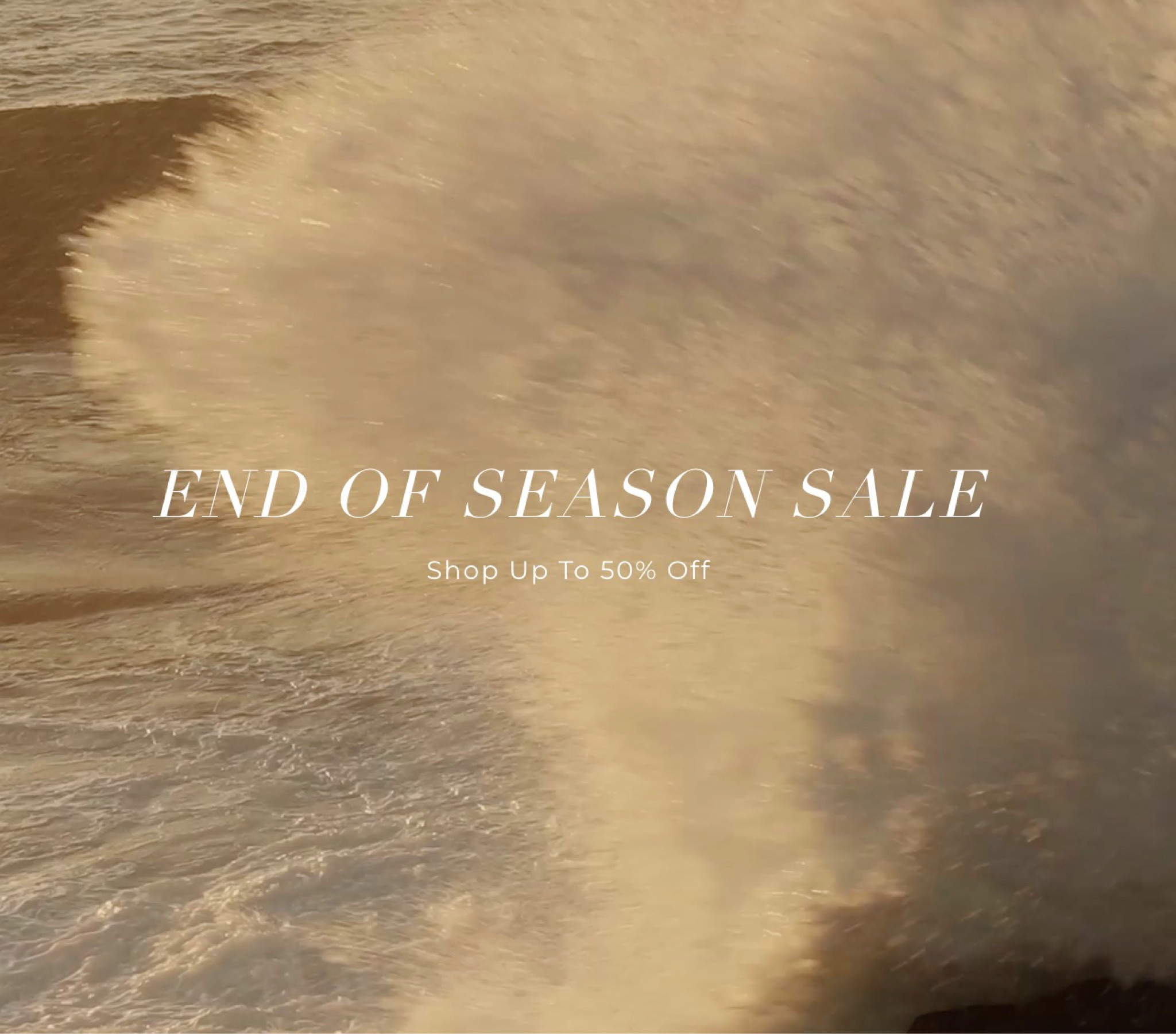 DISSH SALE 

#LTKwedding #LTKFind #LTKsalealert
