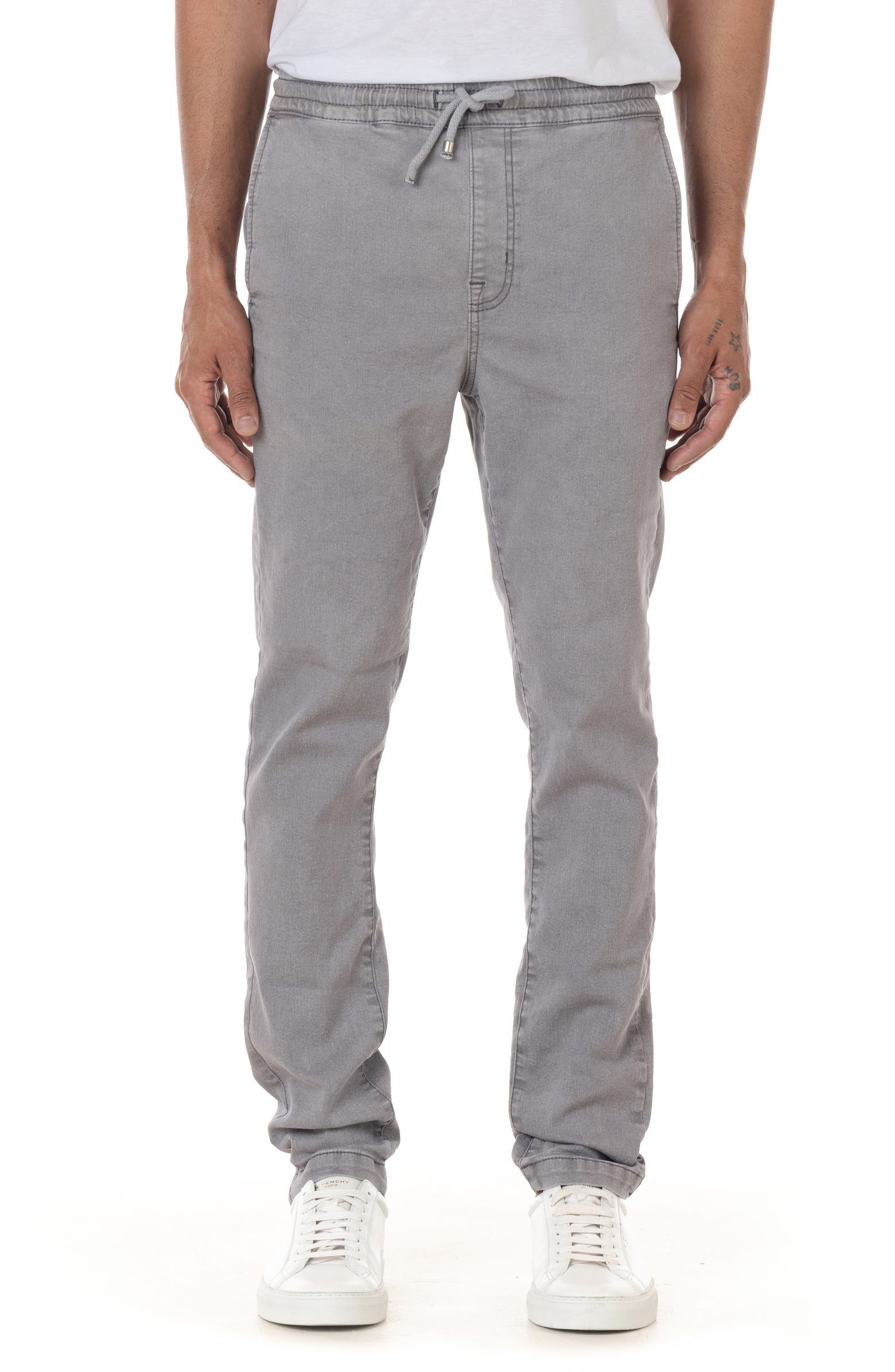 Lockdown Joggers | Nordstrom