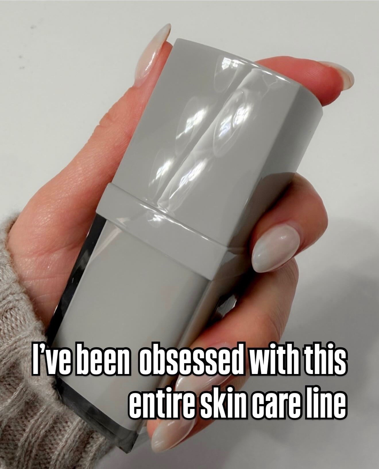 This eye treatment is pure magic. I have been loving this entire skin care line. 

U beauty, skincare finds, beauty must haves, skincare must haves, eye treatment, The Return Eye Concentrate, annabrstyle 

#LTKgrwm #LTKBeauty #LTKmorningroutine