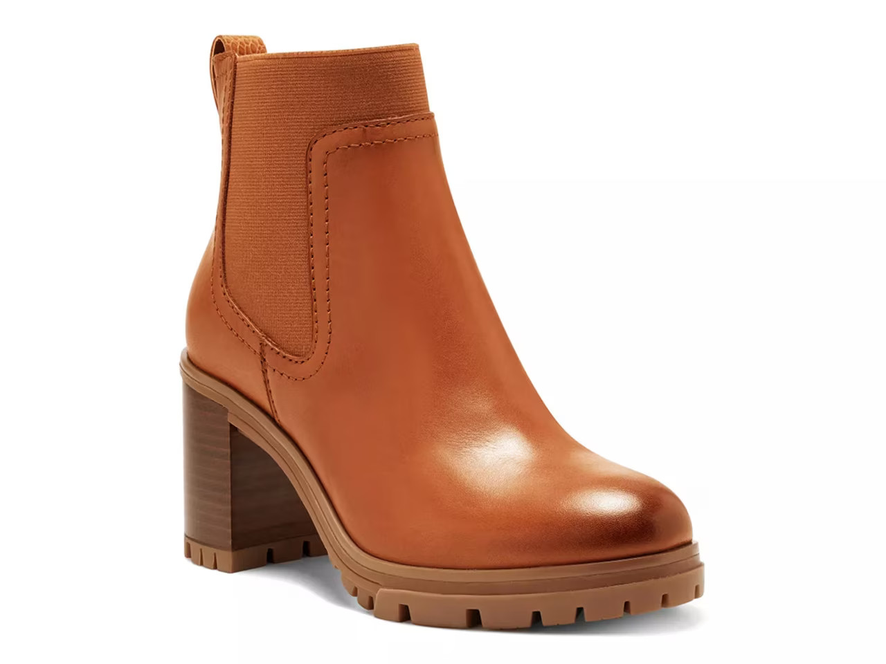 Denniel Bootie | DSW