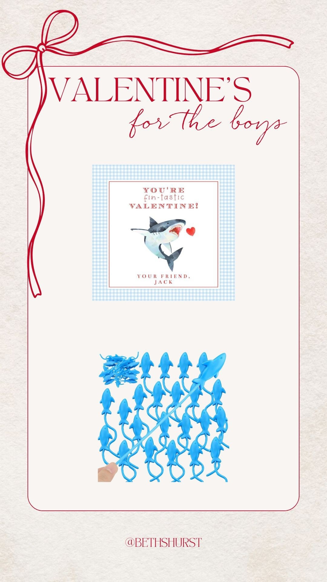 Valentines for the class, boy valentines, valentines for the boys, Etsy, Amazon 

#LTKmomlife #LTKValentine #LTKKids