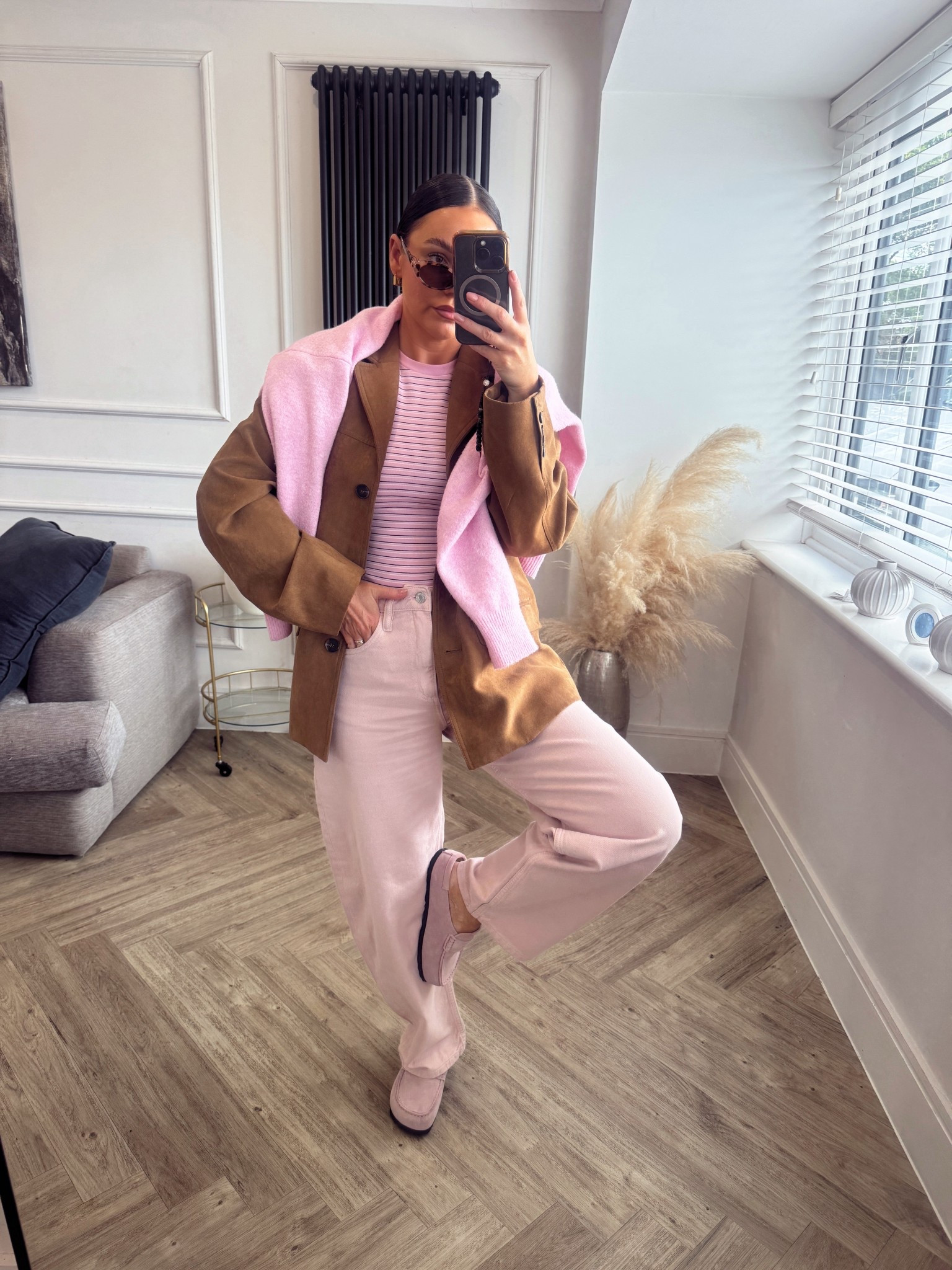 Combo ✨💕 You xan use my boohoo code jade15