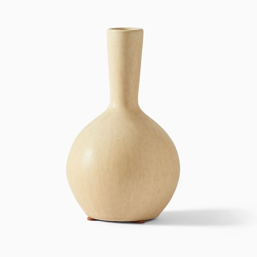 Colin King Ceramic Vases | West Elm (US)