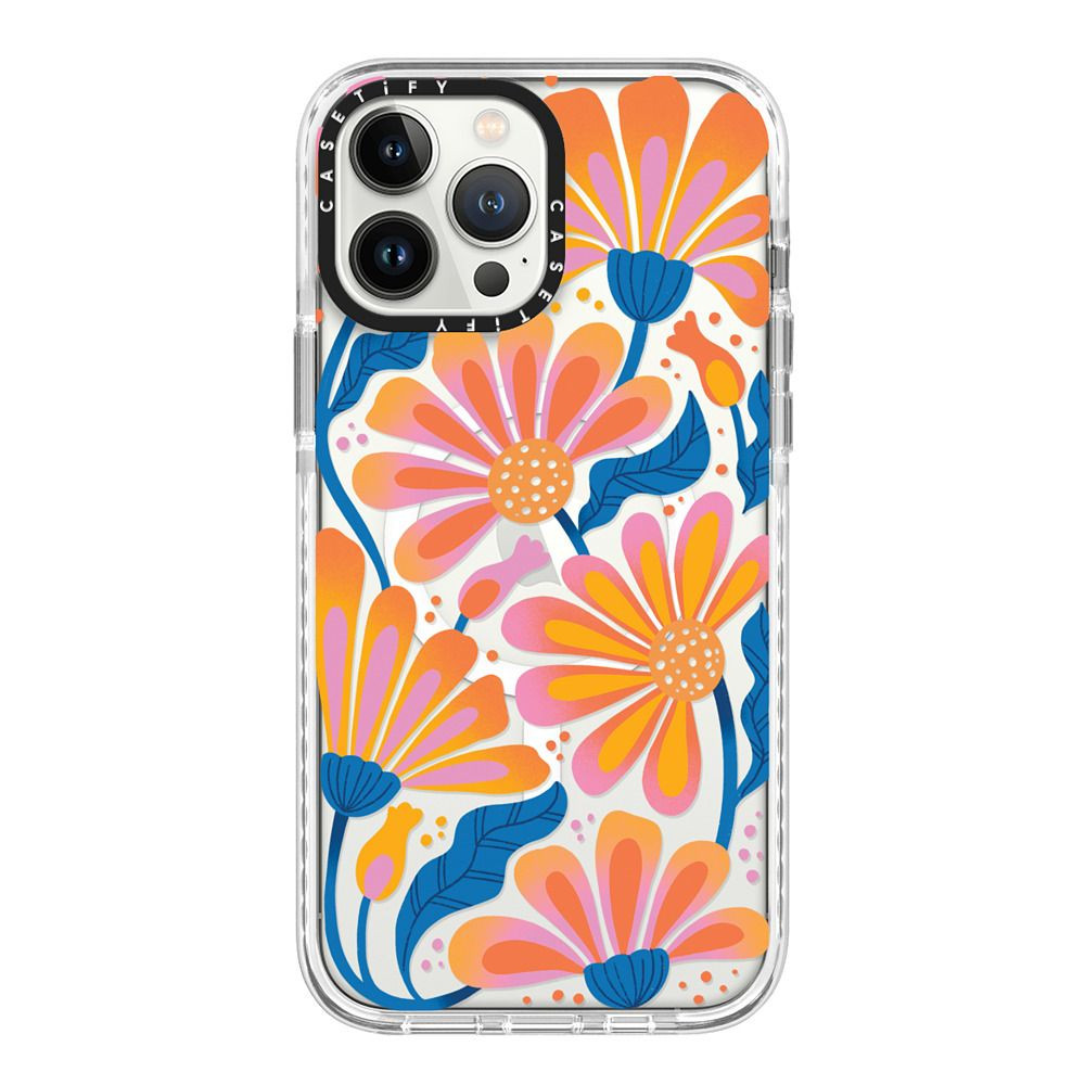 Recycled | Casetify