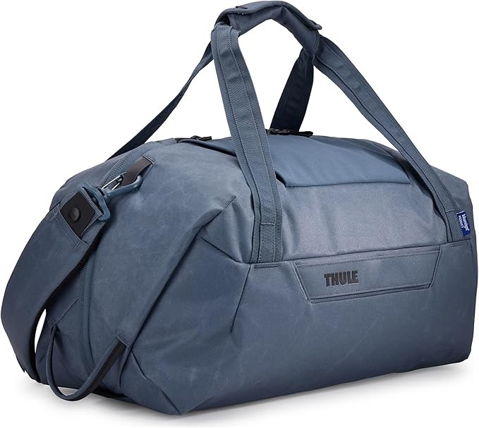 Thule Aion Duffel Bag | Amazon (US)