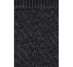SERIMANEA Wool Leg Warmers for Women and Girls, Calf Cuffs In Braid Pattern for Indoor/Outdoor, C... | Amazon (US)