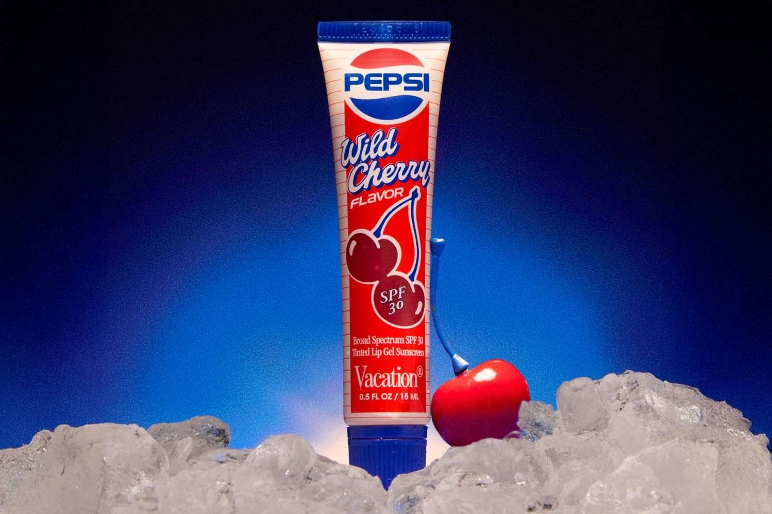 Vacation x Pepsi collab at Target

#LTKBeauty #LTKSeasonal