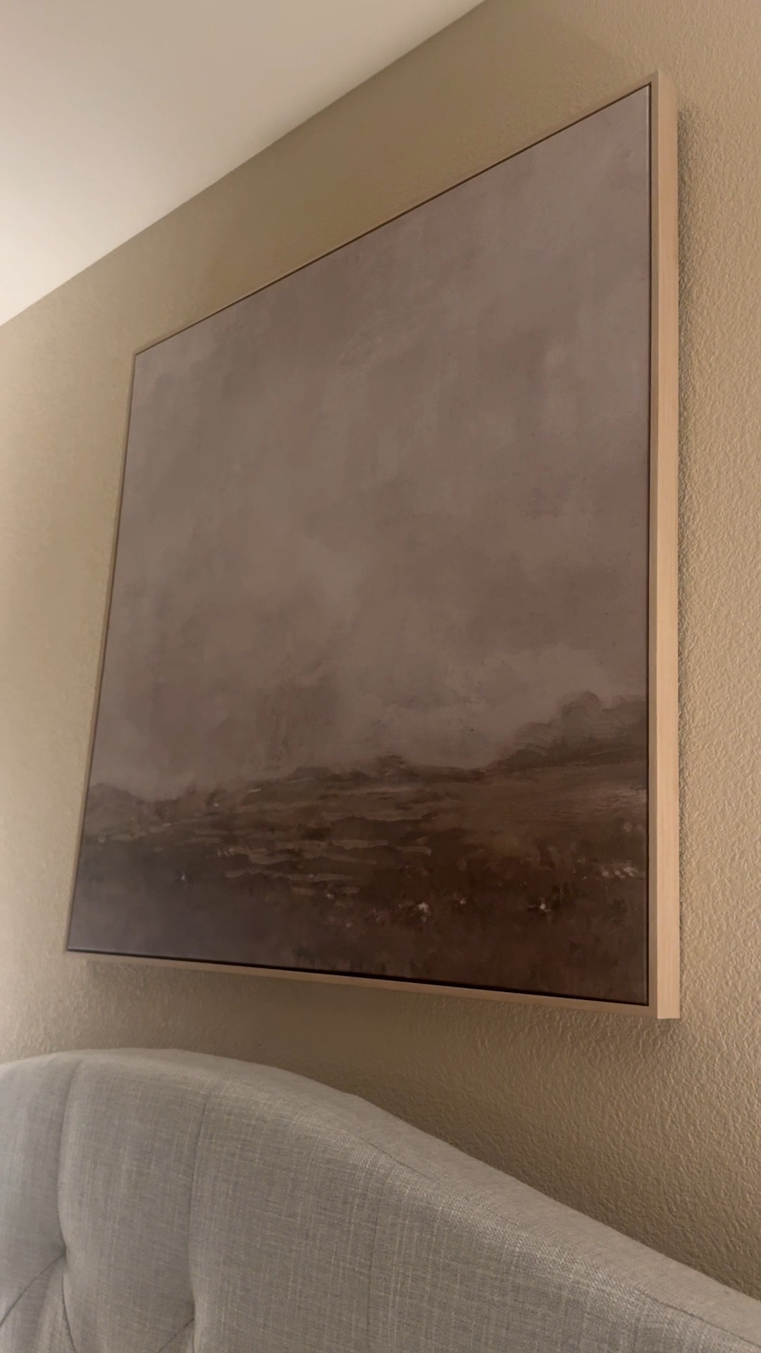 ✨All affordable finds in our guest bedroom makeover — still updating it, but loving how it’s coming together! 🛏️💫
So many luxury look-alikes and several pieces are on sale right now! 🤍

Shop it all here: 

#target #studiomcgee #walmart #mytexashouse 

#LTKHome #LTKSaleAlert #LTKFamily