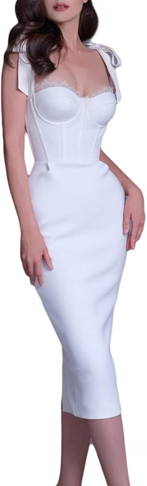 Visit the houstil Store | Amazon (US)