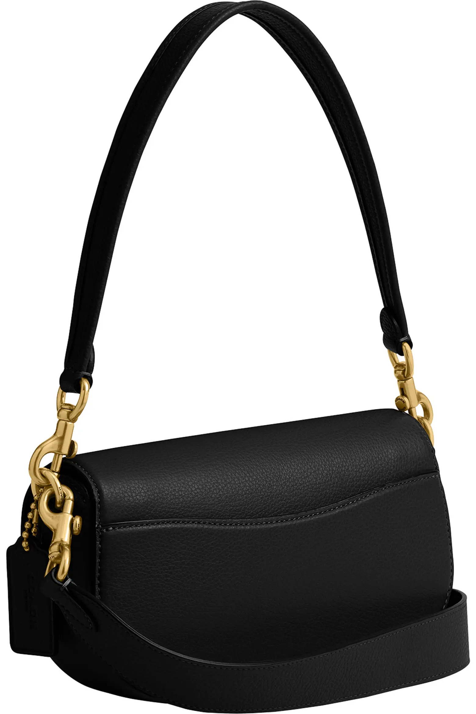 Pebbled Crossbody Bag (Nordstrom Exclusive) (Women) | Nordstrom | Nordstrom