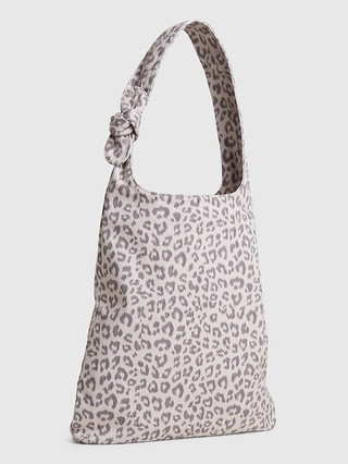 Womens / Bags | Gap (US)