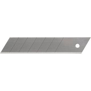 18 mm Snap Blades (3-Pieces) | The Home Depot