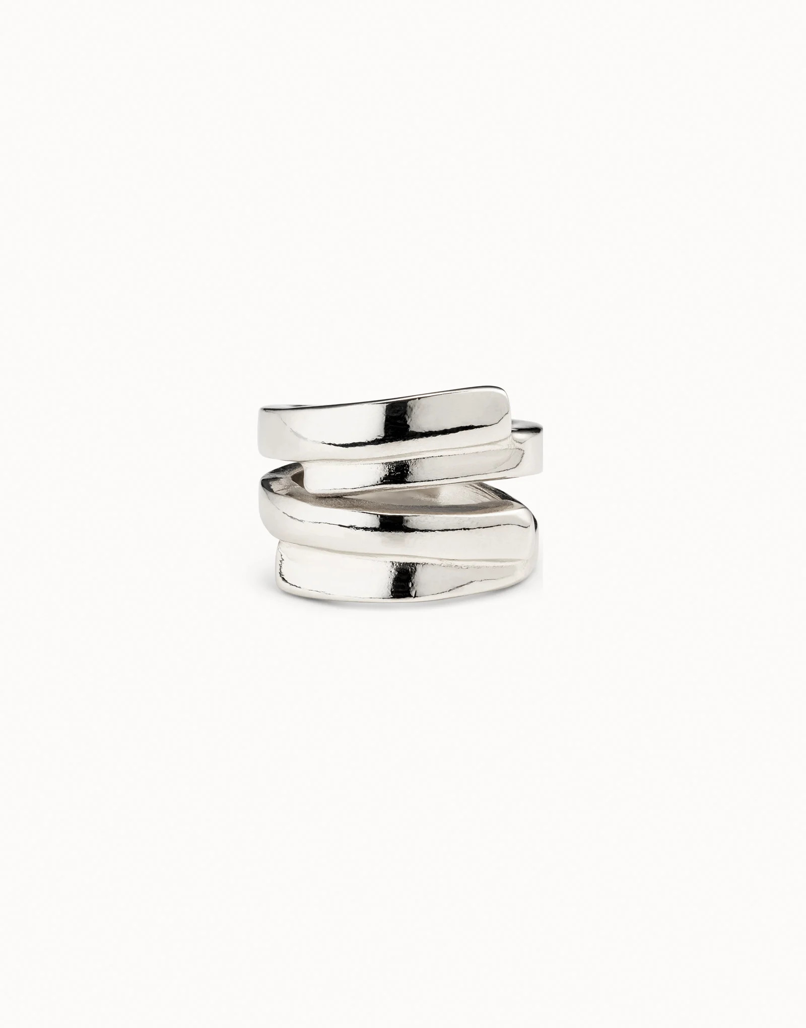 Multiband ring | UNOde50