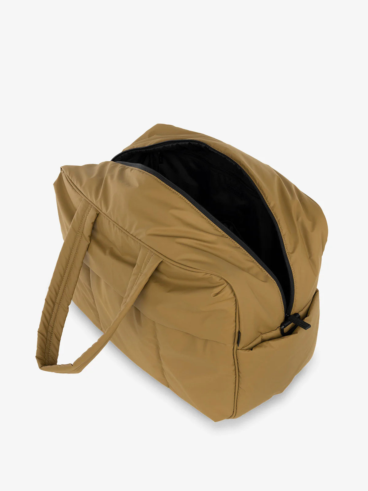 Luka Large Duffel | CALPAK