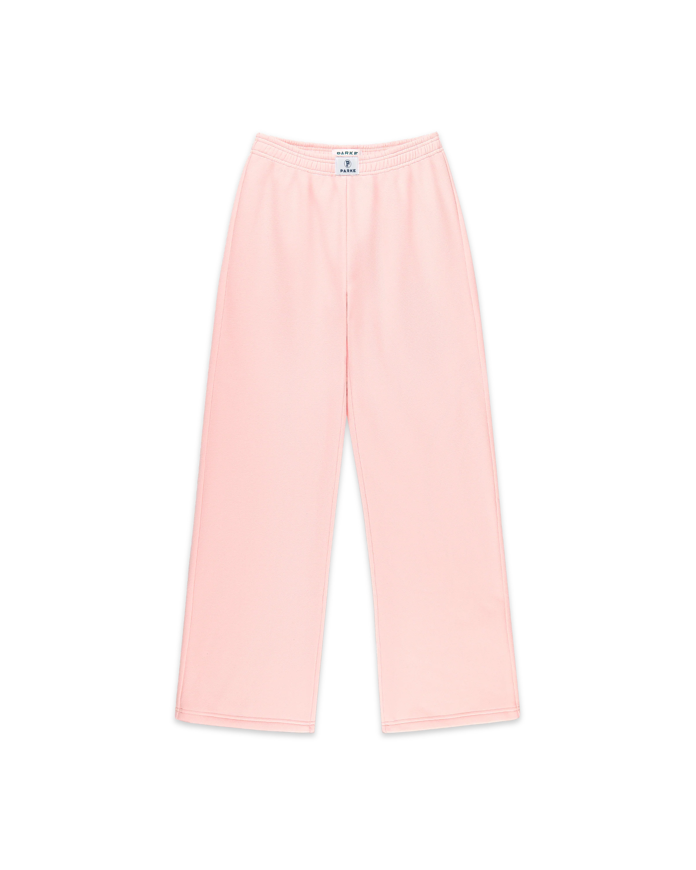 Miami Boxer Sweatpants | Parke