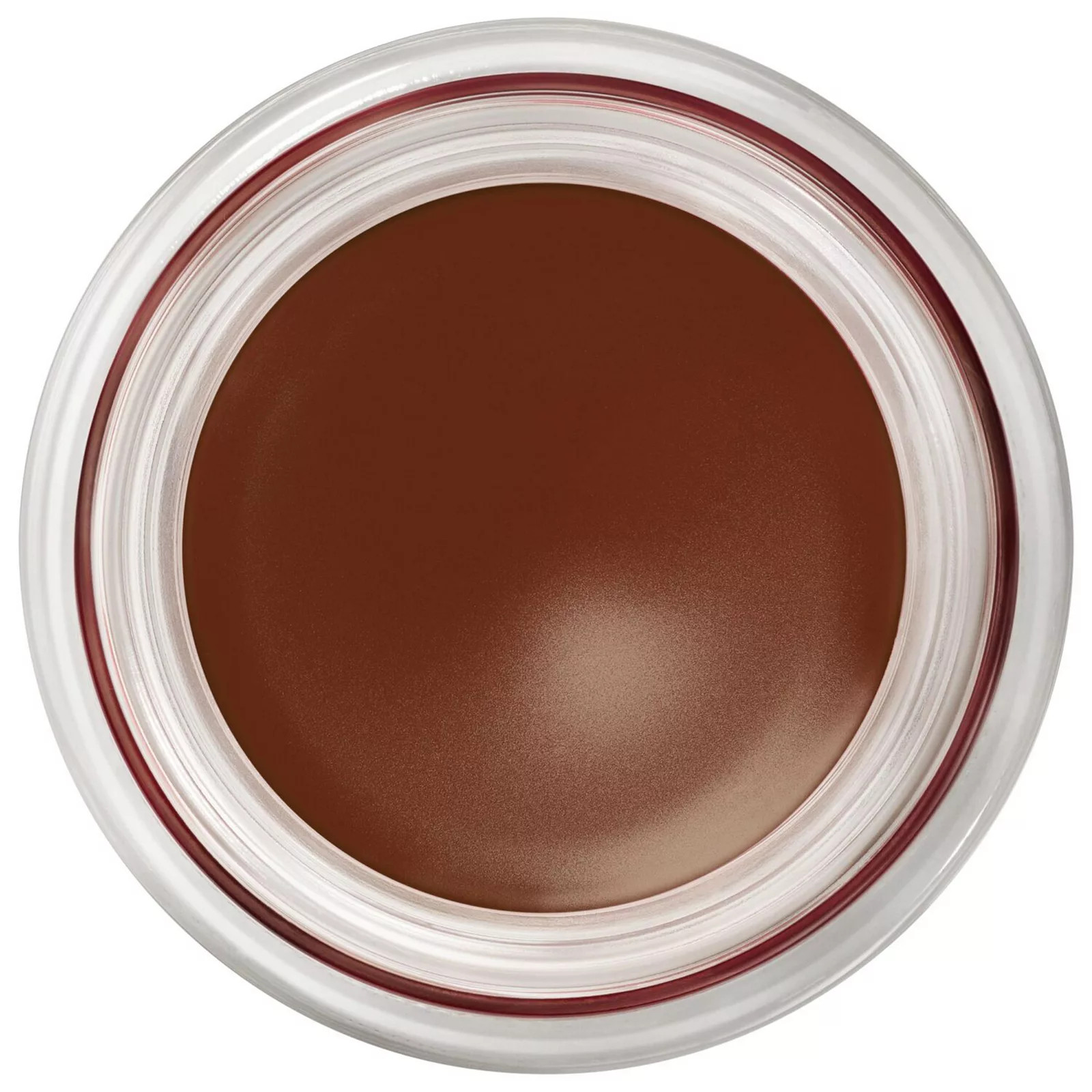 MAC Cosmetics Pro Longwear Paint Pot 24HR Blendable Eye Primer + Cream Eye Shadow, Size: .17Oz, Its Fabstract | Kohl's