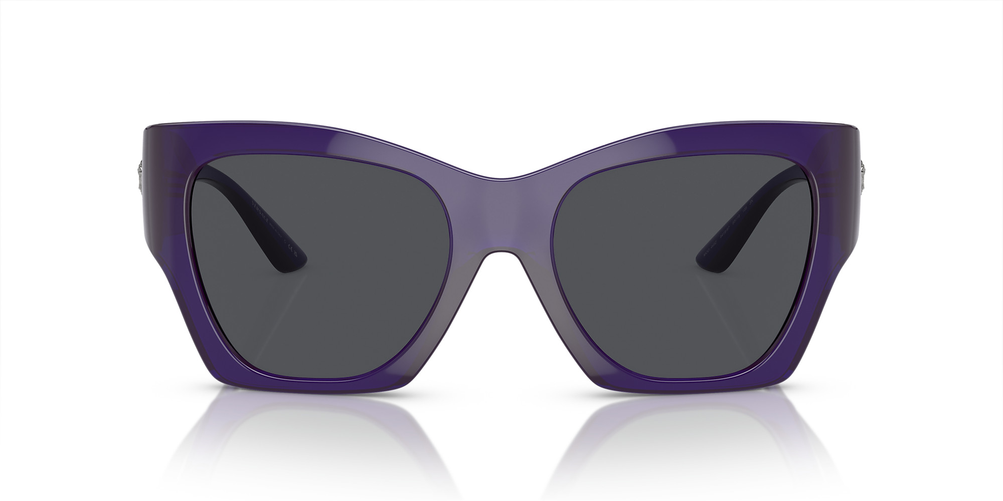 Versace | Sunglass Hut (US)