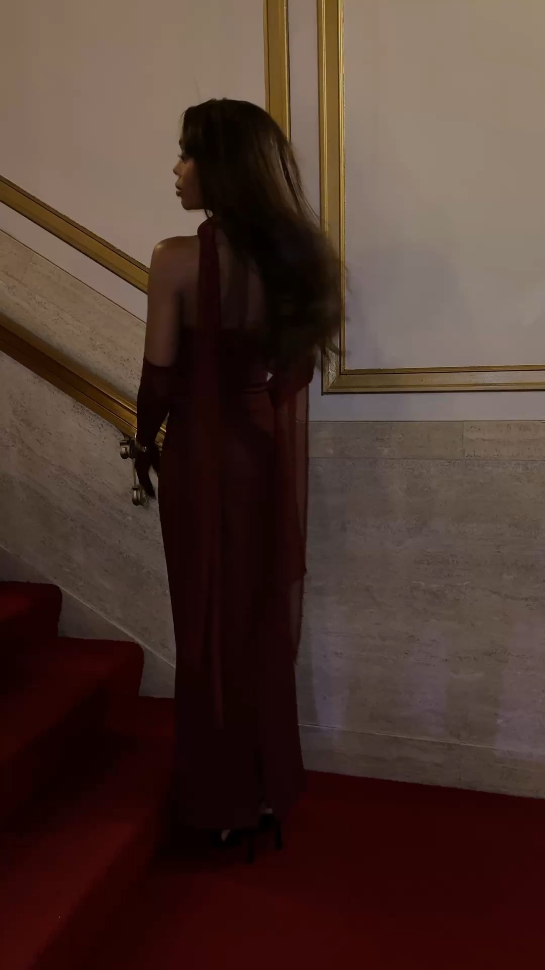 Red dress | Baby boo fashion | Classy | Holiday

#LTKTall #LTKHoliday #LTKSaleAlert