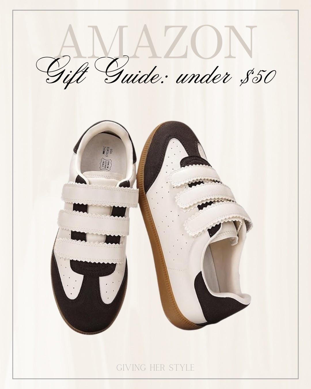 2025 gift guide for her 
pajamas, slippers, amazon gifts, Amazon gift guide, Amazon finds. Amazon beauty, Amazon Christmas, Christmas pajamas, preppy, girly, loungewear, jewelry, makeup, 2025 Christmas gift guide, gifts for her, gifts for teen girls, stocking stuffers, hair care, makeup, beauty, products, makeup gift sets, beauty, gift sets, beauty stocking stuffers, stocking stuffers for girls, skin care, gift ideas for her, gifts for mom, Christmas 2025 gifts under 15, gifts under 25, gifts for friend, gifts for coworkers

#LTKGiftGuide #LTKFindsUnder50 #LTKHoliday