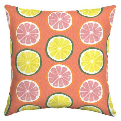 Buy Outdoor Cushions & Pillows Online at Overstock | Our Best Patio Furniture Deals | Bed Bath & Beyond