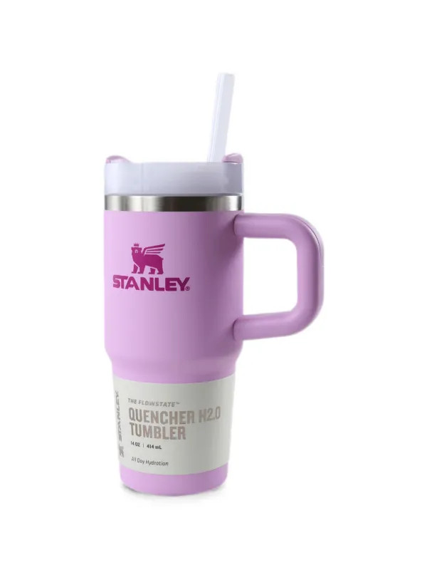The Quencher H2.O FlowState\u2122 tumbler | Farfetch Global